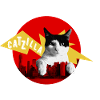 catzilla