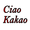 Ciao Kakao