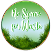 No Space for Waste