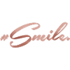smile
