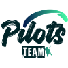 Pilots Team Gleitschirm