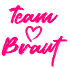 Team Braut