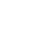 Salsa Cubana Salsa Cuba