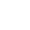 Réveil en cours de chargement !