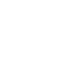 Certifié Meilleur Maman du Monde !!