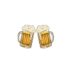Tout travail mérite sa bière !!