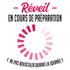 Réveil en cours de chargement !