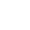 BEST BOSS EVER