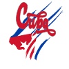Cuban flag Cuba