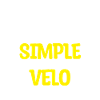 Mec simple - vélo