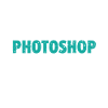 Jeg løser det i Photoshop Resolution Photographer