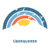 Watzmann Überquerung Berchtesgaden Bergsteiger