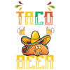 Lets Taco Bout Beer