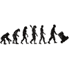 Lagerarbeiter Lagerlogistik Geschenk Logistik