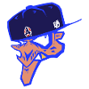 U.B.