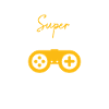 Super papa gamer