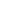 CERTIFIÉ MEILLEUR KINÉ DU MONDE