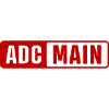 ADC MAIN