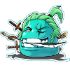 Schmegels Roronoa