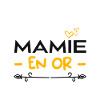 Mamie En Or