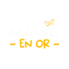 Mamie En Or