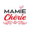 Mamie chérie