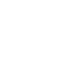 CERTIFIÉ MEILLEUR CHEF DU MONDE