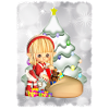 Gifts Elf