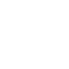Bmx Kid Gift boy
