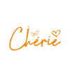 Mamie chérie