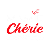 Mamie chérie