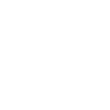 Gamer