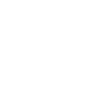 Eat Sleep Game