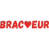 Bracœur de la Saint valentin