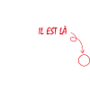 Trouver x