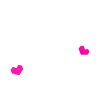 Gamer Girl Gaming