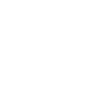 actuary dad mom