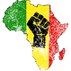 Juneteenth Afrique