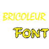 Bricolage | Véritable bricoleur ...