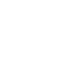 Dermatology Squad, Dermatologist