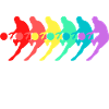 All Roads Lead to Football