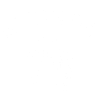 Leben hinter Gittern Fahrrad