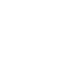 En beudah