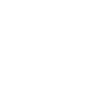 Dermatology Squad, Dermatologist