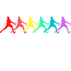 All Roads Lead to Tennis