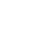 Mañana Mañana