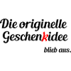 Die Geschenkidee