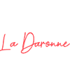 Madame la daronne