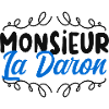 Monsieur daron