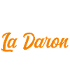 Monsieur daron